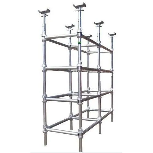 APS Scaffolding Rental in Chennai